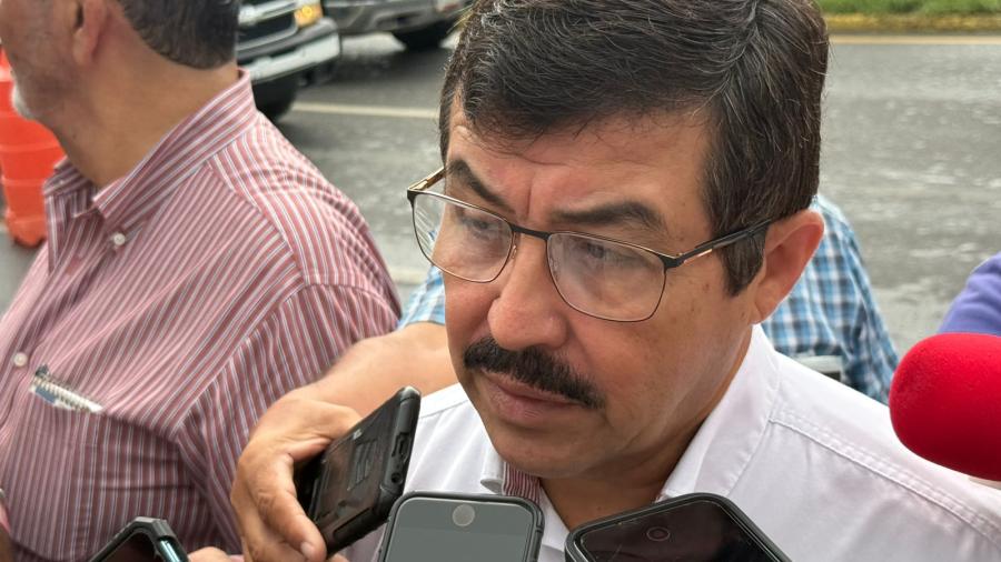 Busca la UAT recuperar presupuesto tras recorte federal