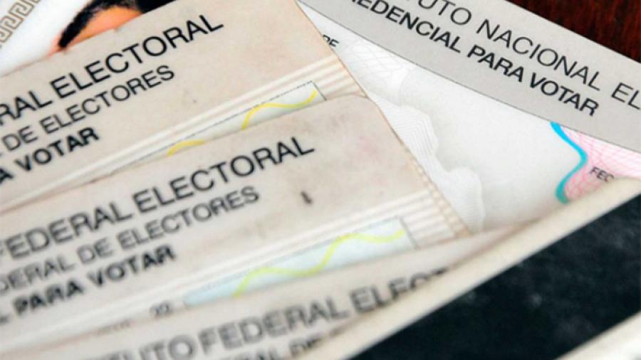 Emplear&aacute;n Padr&oacute;n Electoral en identificaci&oacute;n de desaparecidos