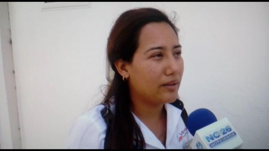 Alerta sanitaria por presencia de garrapatas en temporada de calor