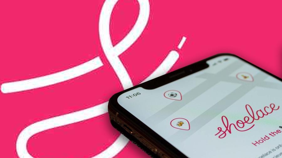 Google lanza Shoelace, su propia versión de Tinder