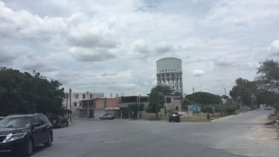 Vigilan ciudadanos proyectos de infraestructura