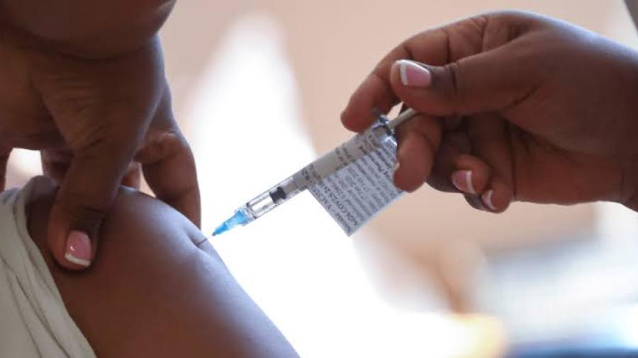 Jóvenes serán vacunados contra Covid en hospitales de Tamaulipas