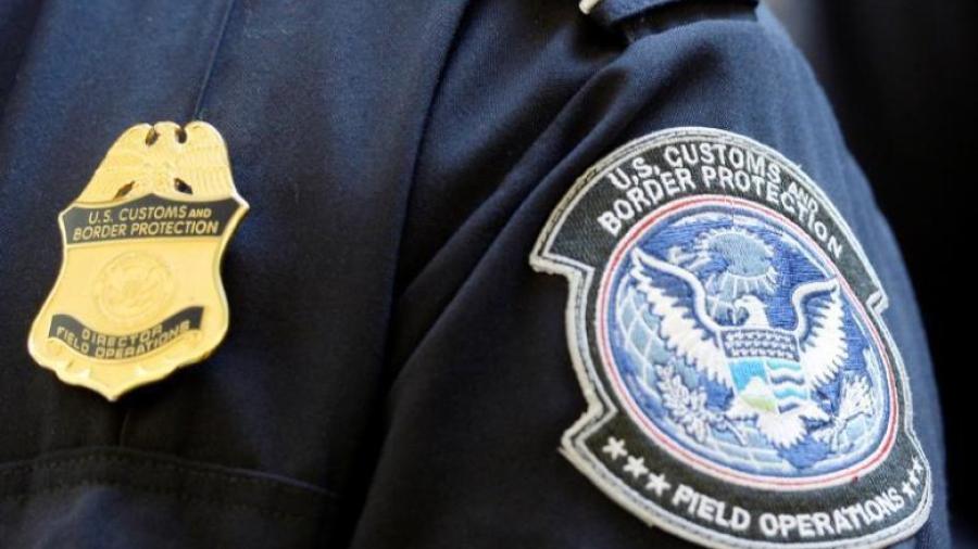 Oficiales de CBP portarán cámaras de vídeo