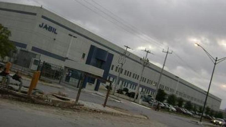 La Industria Maquiladora generó más empleos en Reynosa
