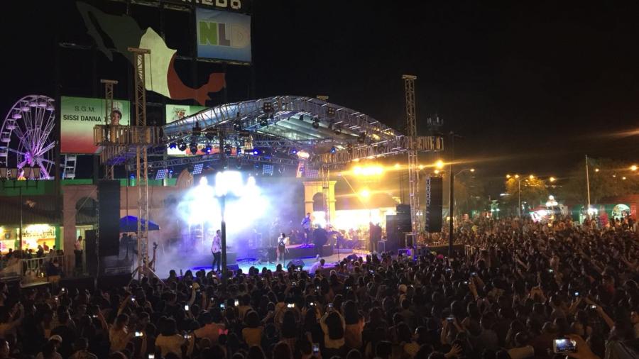Se presenta con gran éxito Matisse