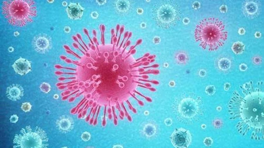Ciudad de Mercedes confirma su primer caso de Coronavirus