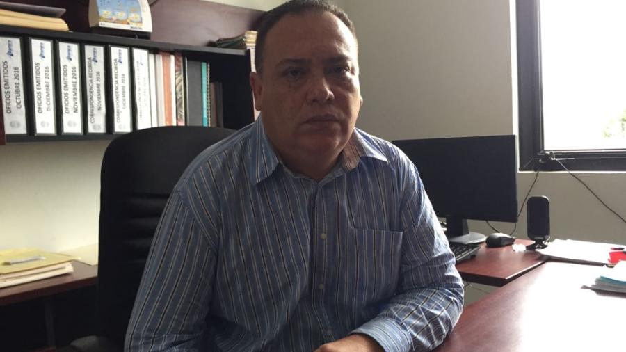 Listos para el segundo informe, se preparan para la transición.