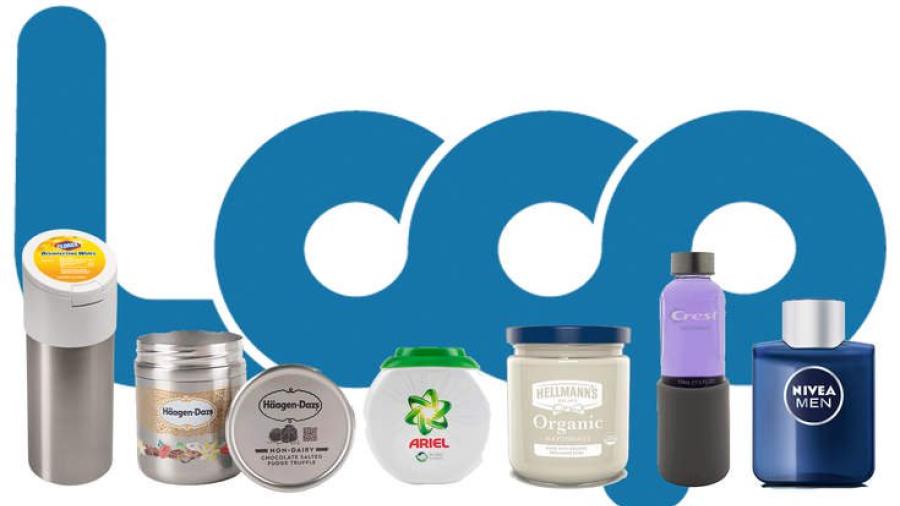 Loop: el nuevo proyecto de Unilever, Pepsi, Ups y P&G