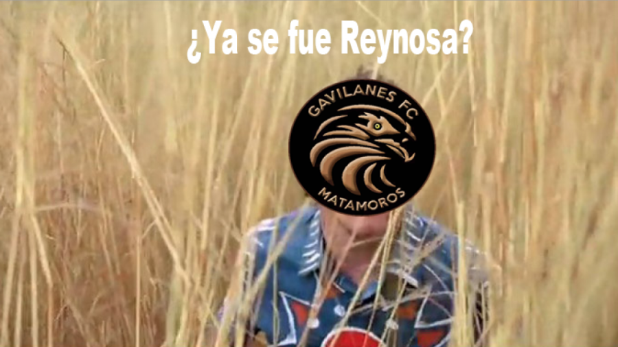 tWuv6KUnEAooVT4LnPx7.png