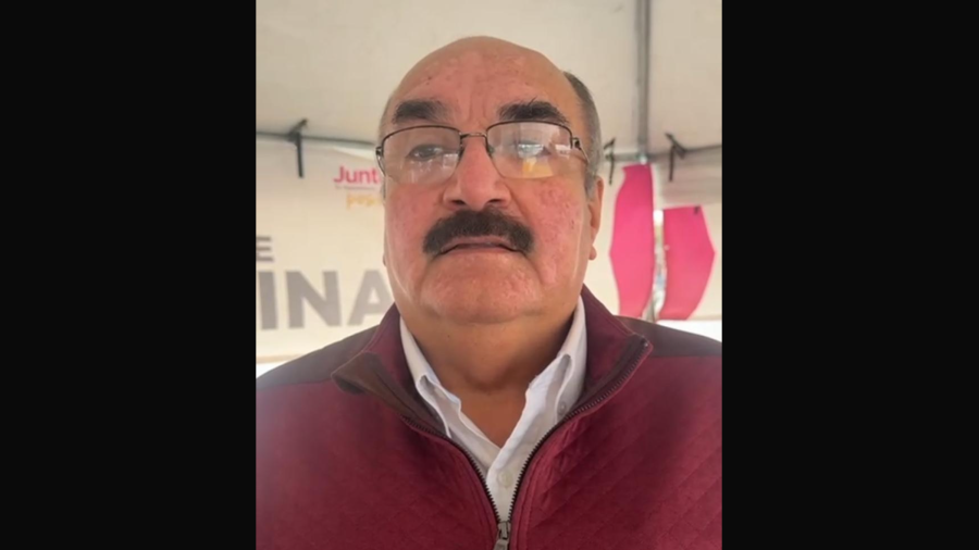 Aumenta recaudación por impuesto predial en el 2025