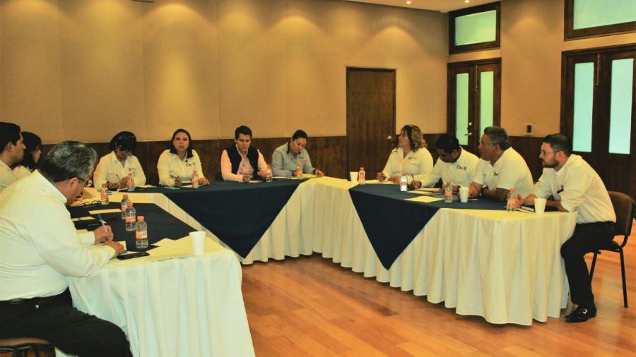 Brindan atenci&oacute;n integral a v&iacute;ctimas del delito