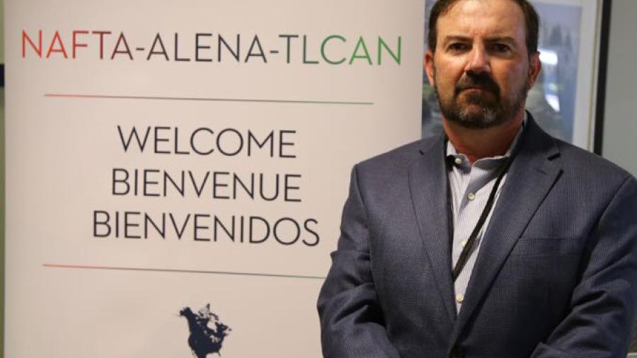 Piden productores de leche compensar administración de importaciones