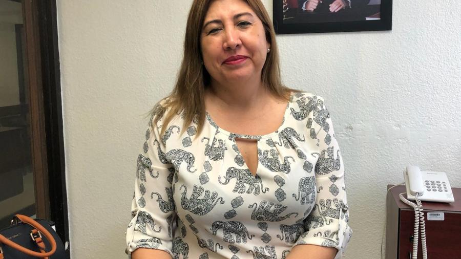 Mejoraran accesos de comunidades rurales