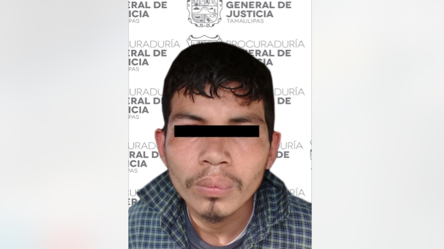 Vinculan a proceso a homicida