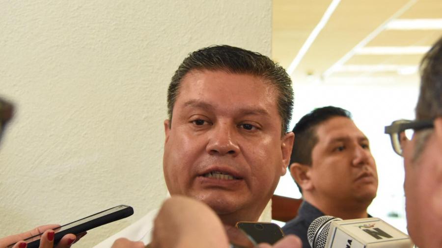 Avanza Tamaulipas en disminuir carencias