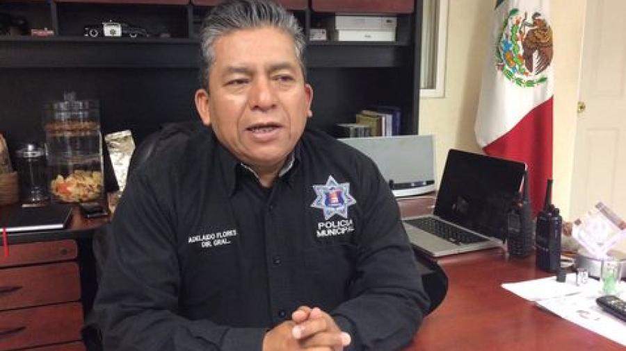 Detienen a personas por delitos electorales en Coahuila