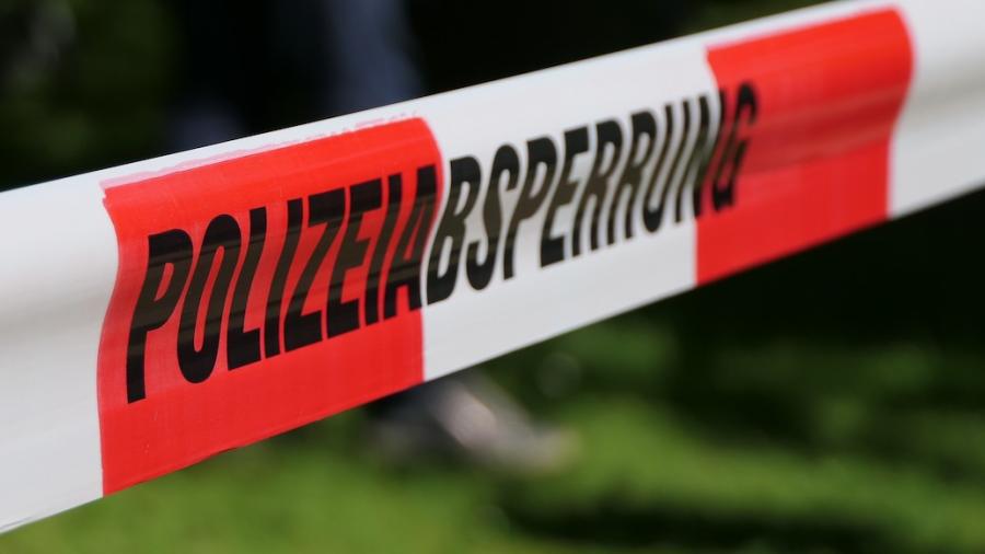 Al menos un muerto y cuatro heridos tras ataque a universidad en Alemania 