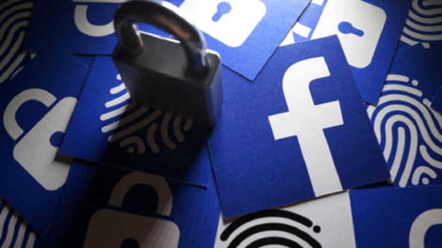 Facebook; la red social preferida para la delincuencia en línea 