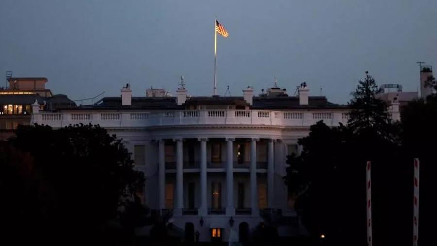 EU sanciona a Rusia por interferir en elecciones presidenciales 2020