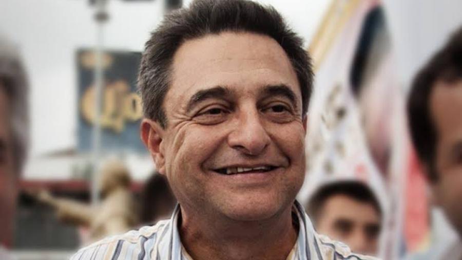 FGR propone no ejercer acción penal contra Pío López Obrador 