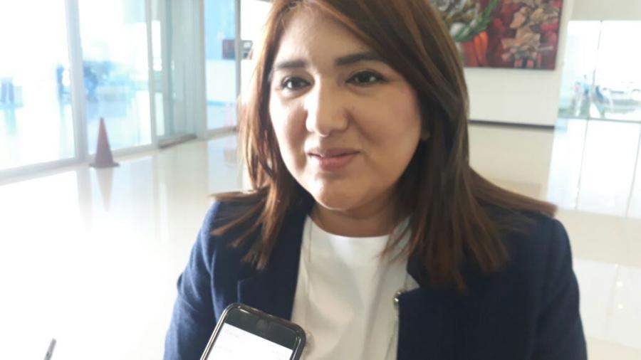 Reynosa puntea en generación de empleos