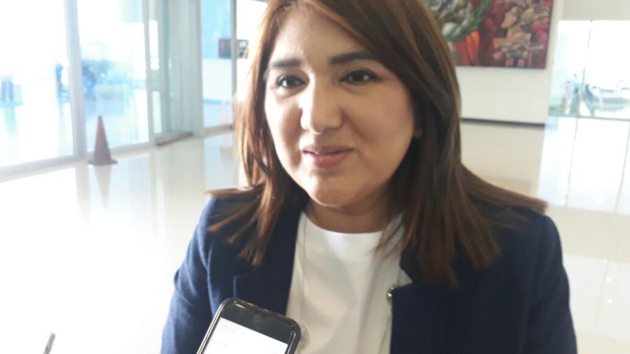 Reynosa puntea en generaci&oacute;n de empleos