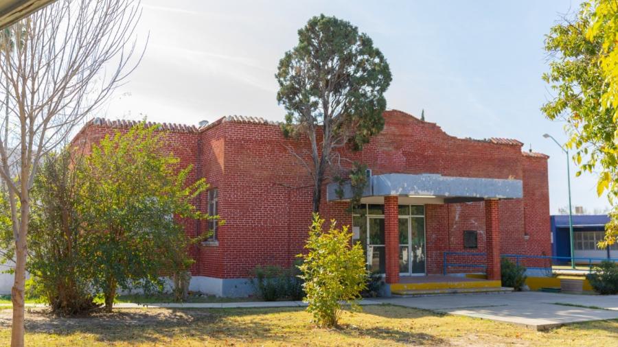 Se instalar&aacute; en Nuevo Laredo el primer laboratorio ONU-H&aacute;bitat de M&eacute;xico 