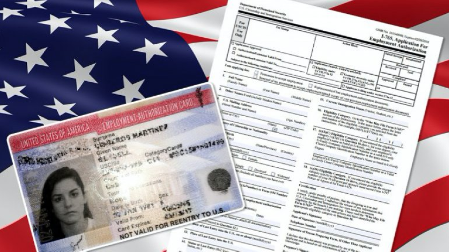 Empleado de consulado en Houston es destituido de sus labores