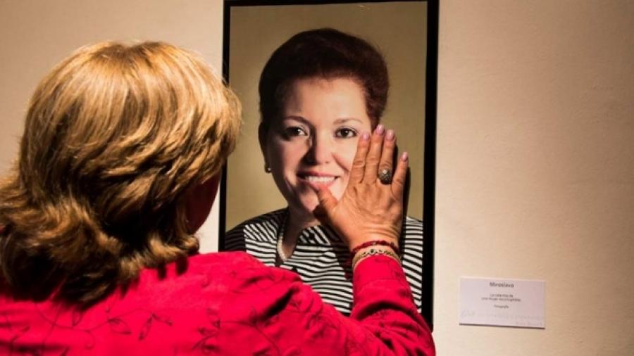 Piden pena de 70 a&ntilde;os para homicida de Miroslava Breach