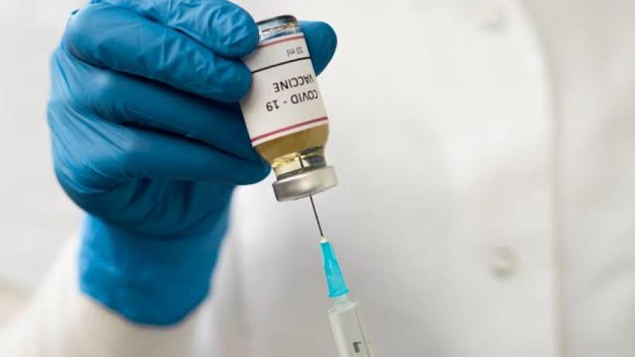 Variante británica de coronavirus podría predominar en EU en marzo: advierten CDC