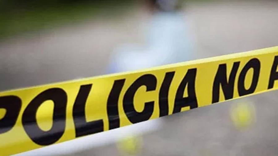 Asesinan a siete integrantes de una familia en Veracruz
