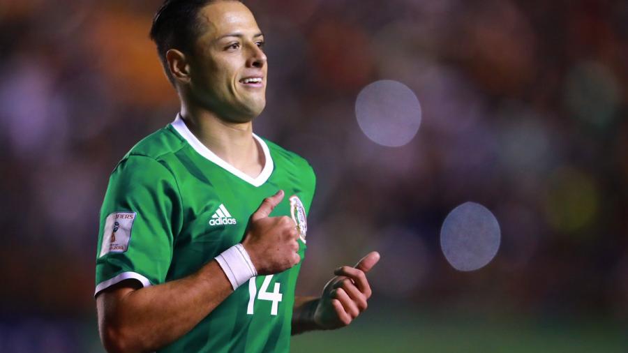 "Chicharro" Hernández gana el Premio Nacional del Deporte