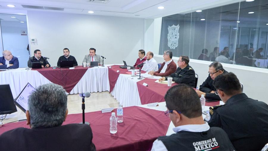 Identifican a los autores de llamadas falsas; se aplicarán sanciones