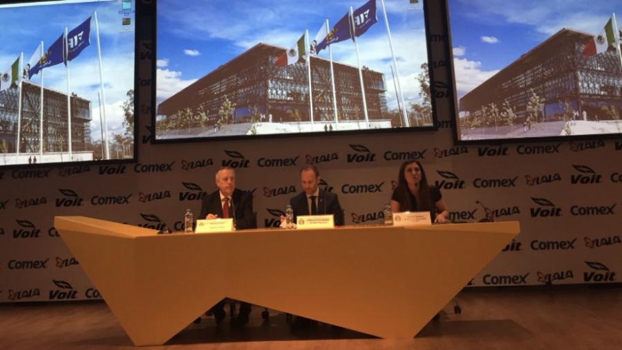 Probarán el VAR en la Liga MX: Coincidirá con Clásico Joven 