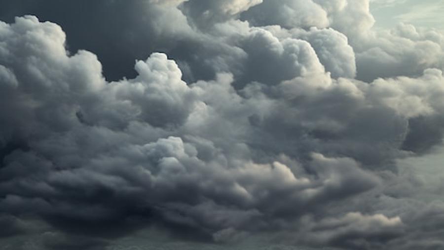 Conoce el pronóstico del clima de este domingo en Tamaulipas 