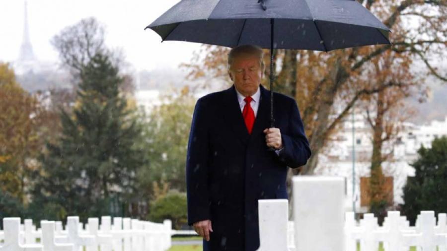 Analizan como enfrentar aranceles a productos mexicanos