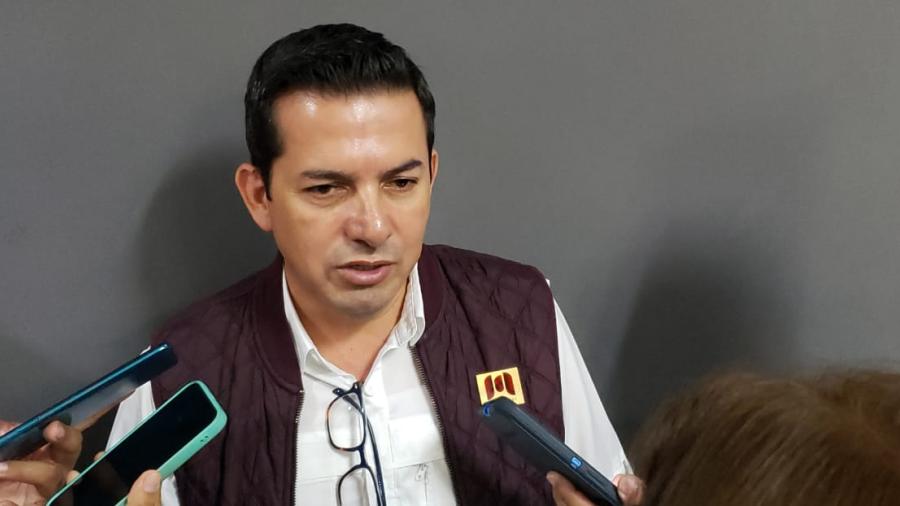 Por bajas temperaturas se incrementan enfermedades respiratorias
