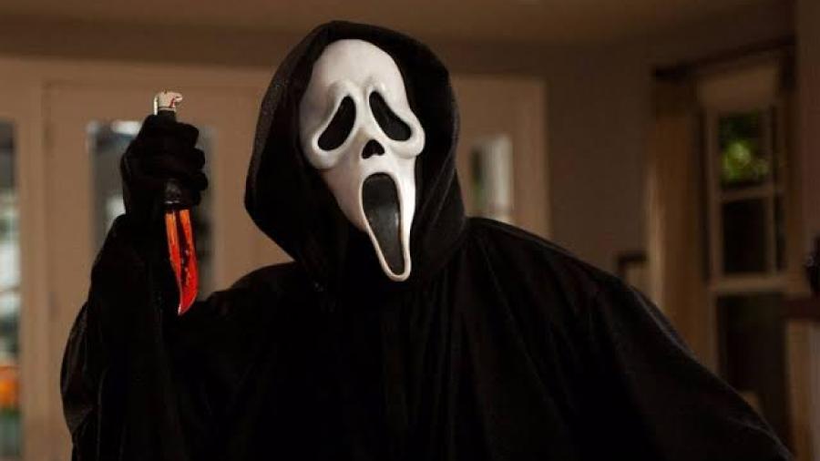 Scary Movie tendrá reboot con Paramount y Miramax 