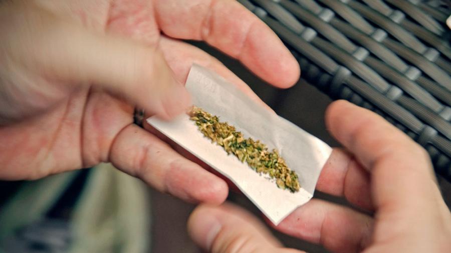 Corte otorga segundo amparo para uso lúdico de marihuana