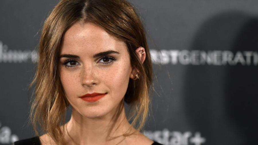 Emma Watson dedica carta a mujer que falleció porque le negaron aborto