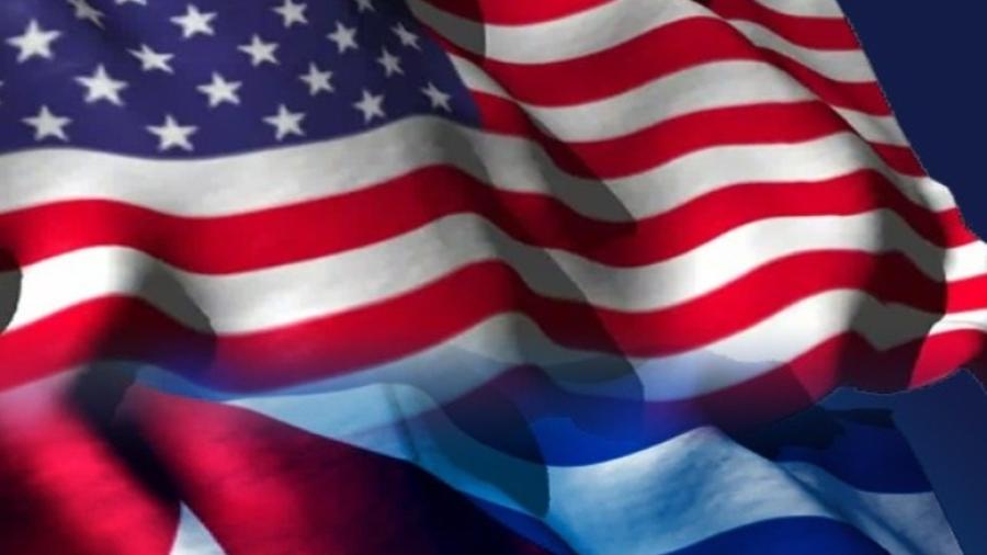 Pactan convenios de colaboración Cuba y dos puertos de Misisipi, EU