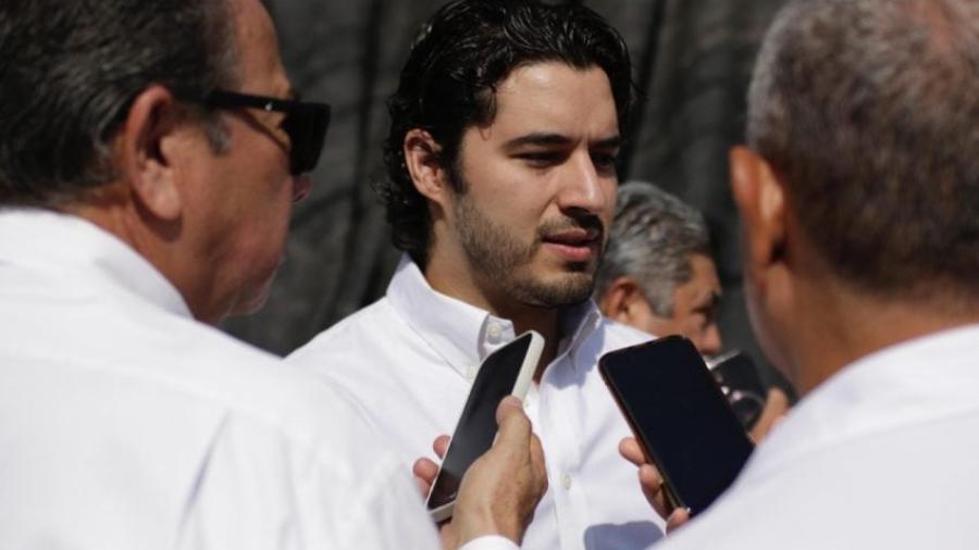 Tamaulipas consolida su liderazgo en empleabilidad y formalidad laboral: STPS