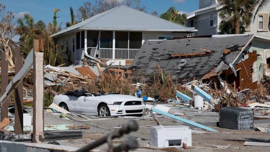 Funcionarios de Condado Cameron se preparan para evacuaciones por desastres