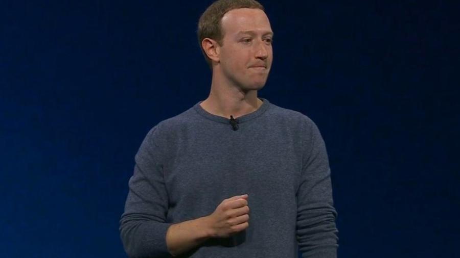 Zuckerberg anuncia cambios en Facebook, Instagram y Whatsapp.