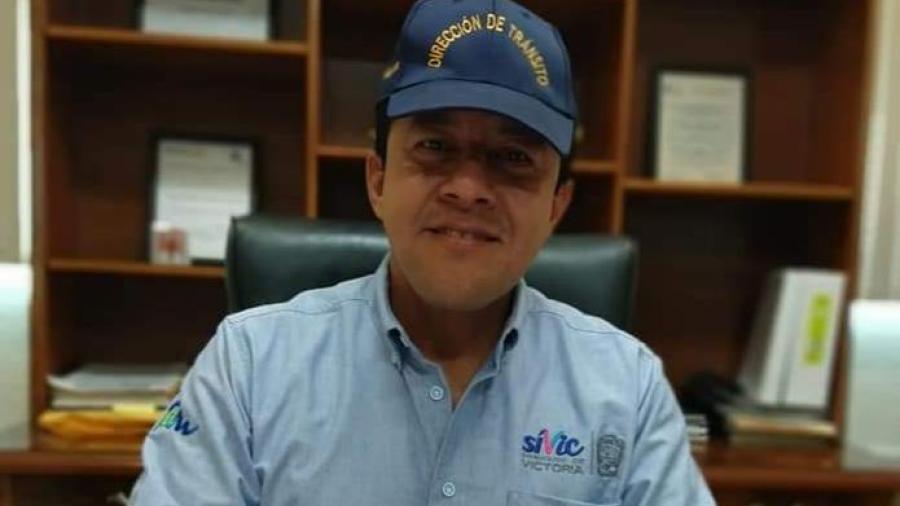 Coronavirus tambi&eacute;n termina con Operativo Antialcohol