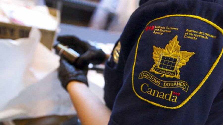 Canadá aumentará deportaciones