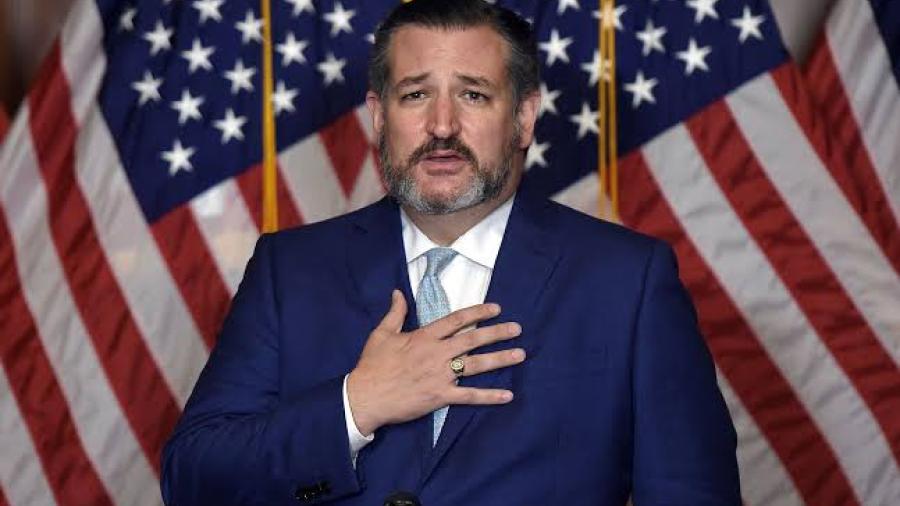  “México debería aceptar nuestra oferta como amigos”: Ted Cruz tras rechazo a solicitudes de intervención