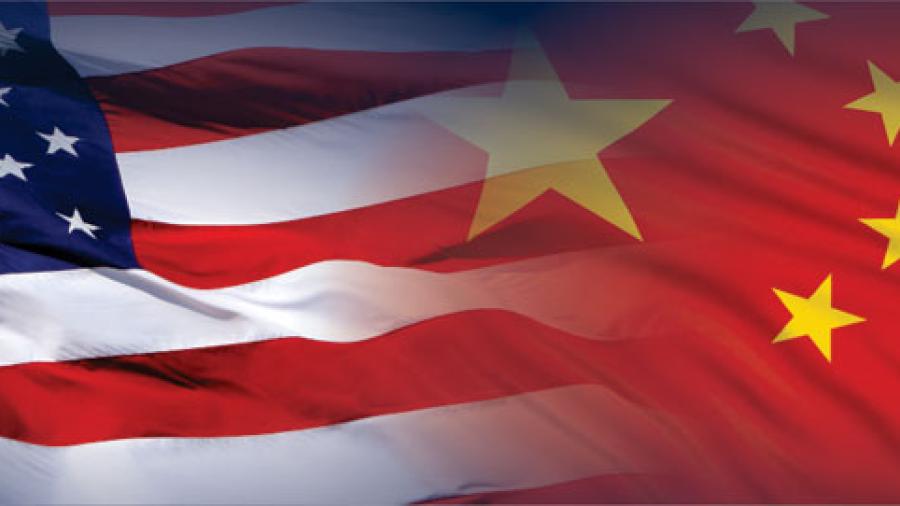 China y EU continuarán negociaciones comerciales la próxima semana