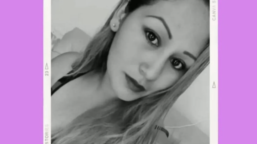 Por disputa de casa, le rocían gasolina y queman a mujer en Morelos