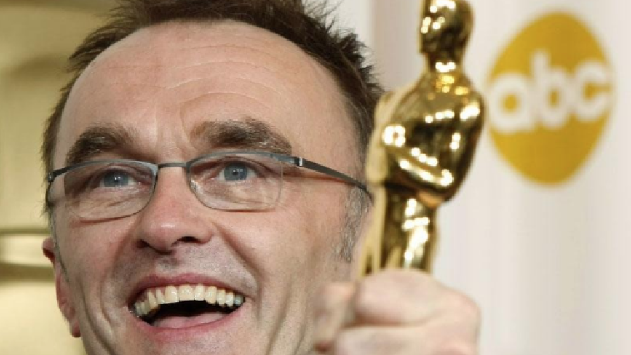 Danny Boyle dirigirá la nueva entrega de James Bond